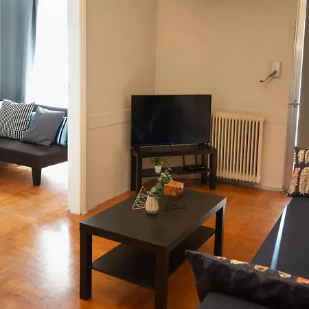 Διαμέρισμα Houseloft Metropolis Duomo *